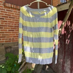 Sweater Bundle! Old Navy, Christopher and Banks, French Connection SM + M